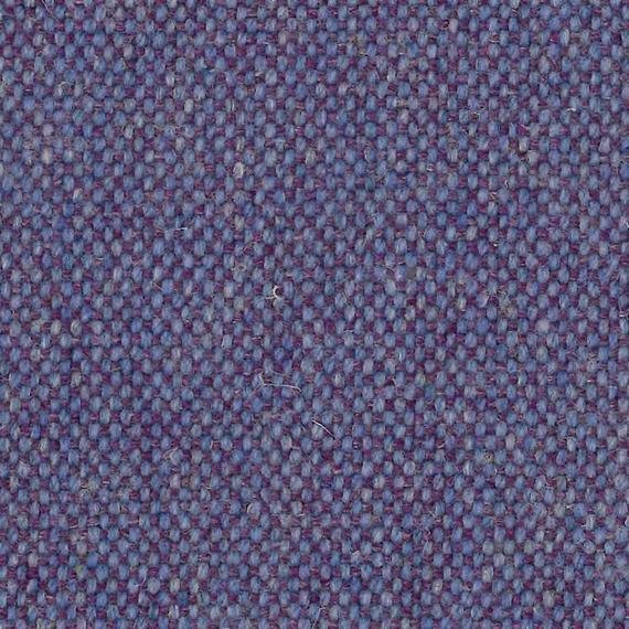 products.gallery.thumbnail_alt