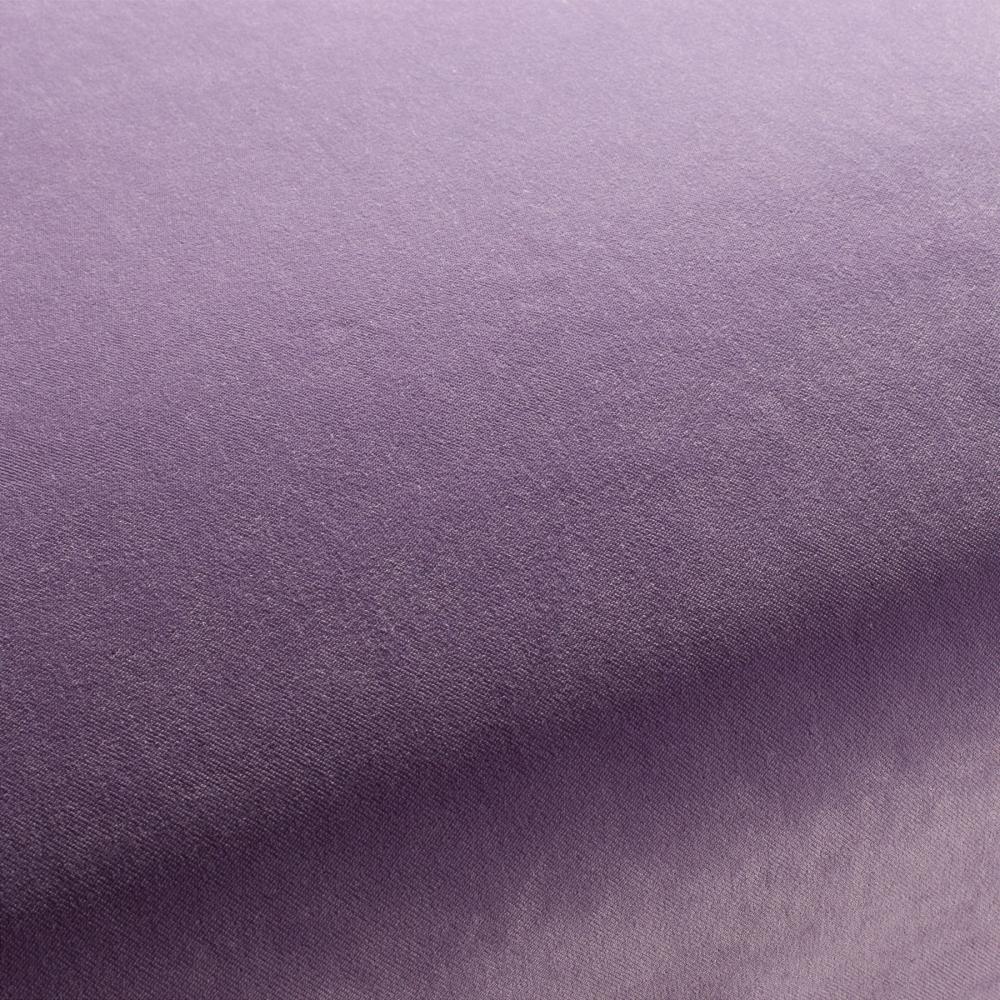 products.gallery.thumbnail_alt