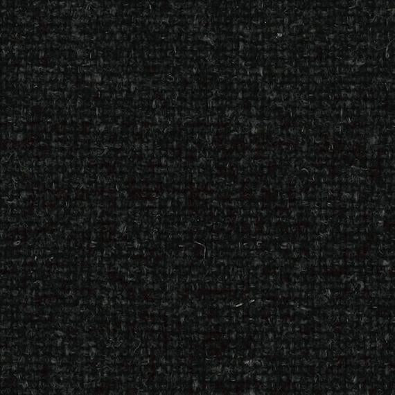 products.gallery.thumbnail_alt