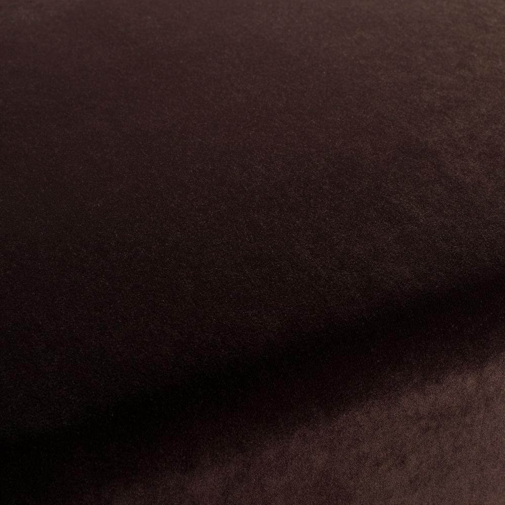 products.gallery.thumbnail_alt