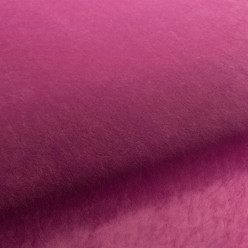 products.gallery.thumbnail_alt
