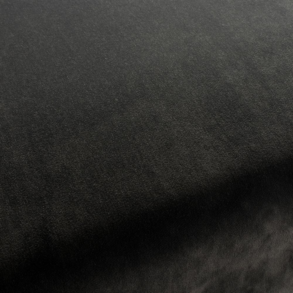 products.gallery.thumbnail_alt