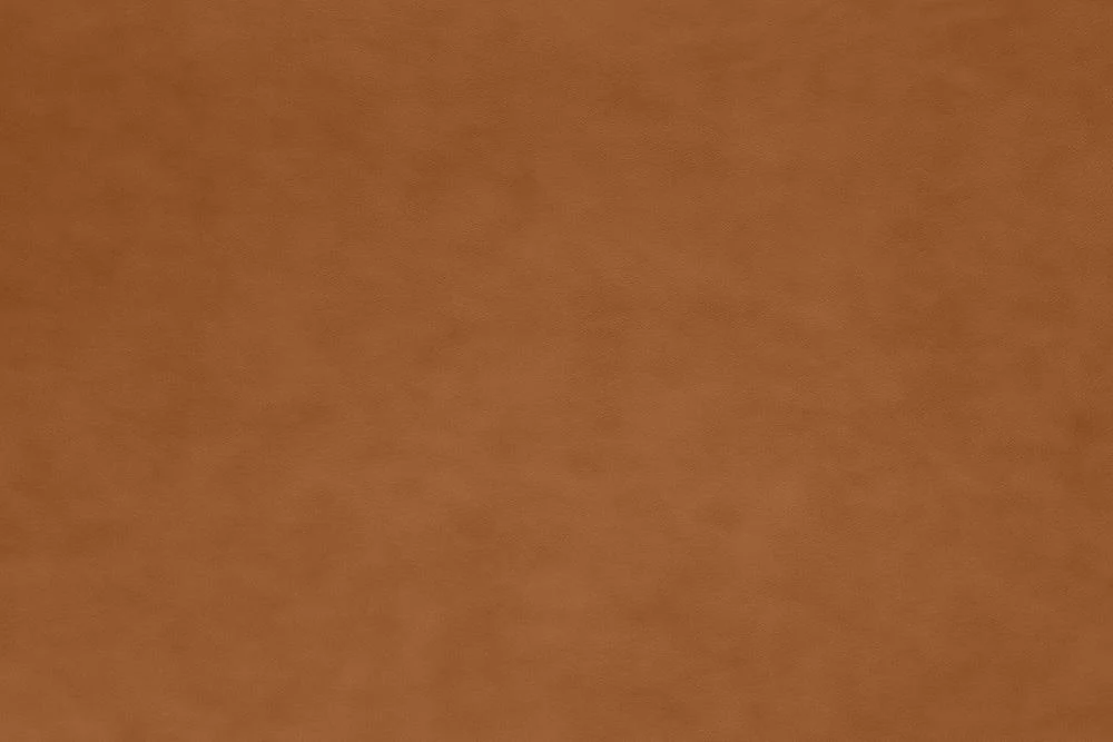 products.gallery.thumbnail_alt
