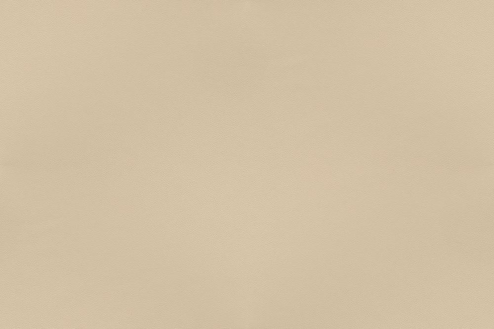 products.gallery.thumbnail_alt