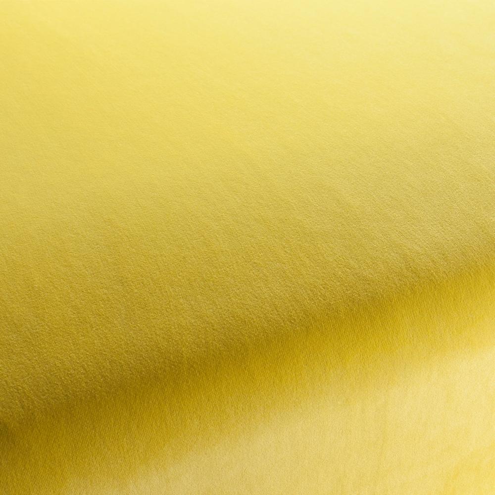 products.gallery.thumbnail_alt