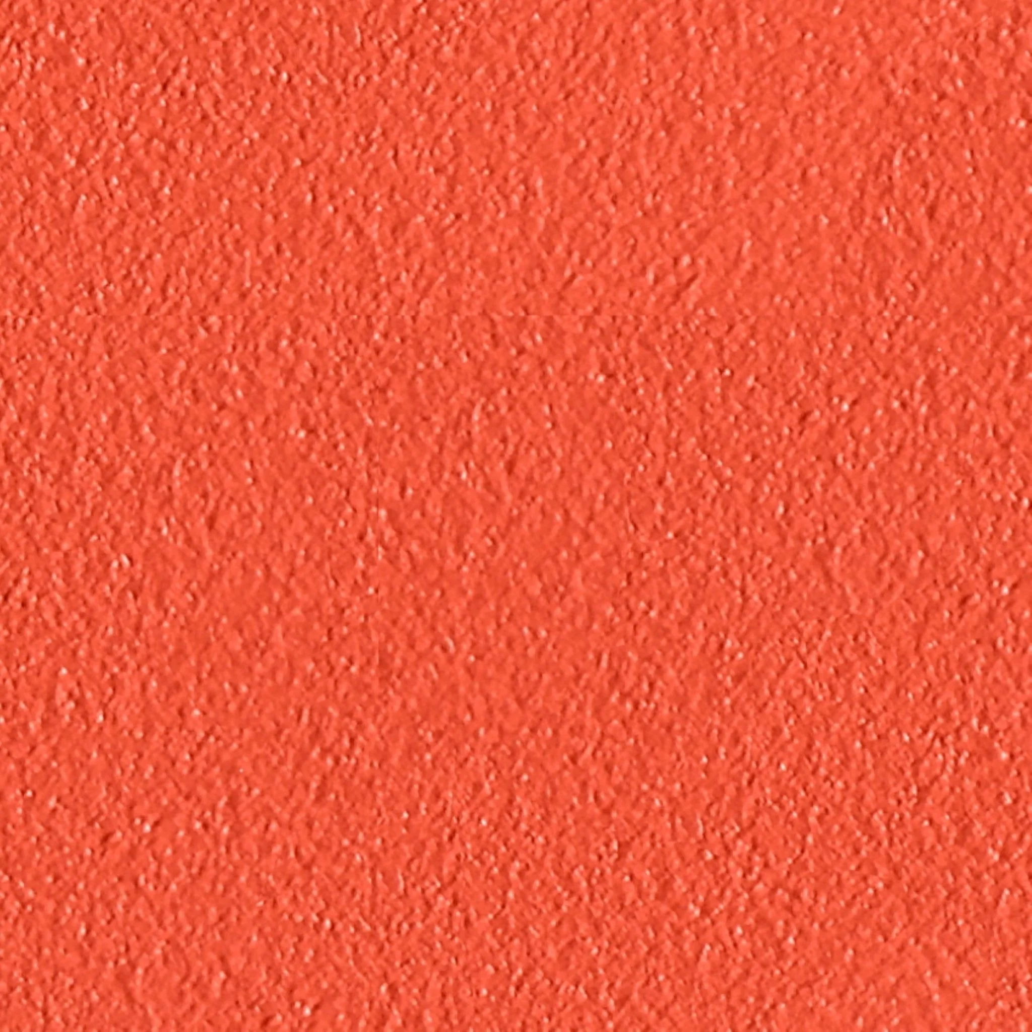 products.gallery.thumbnail_alt