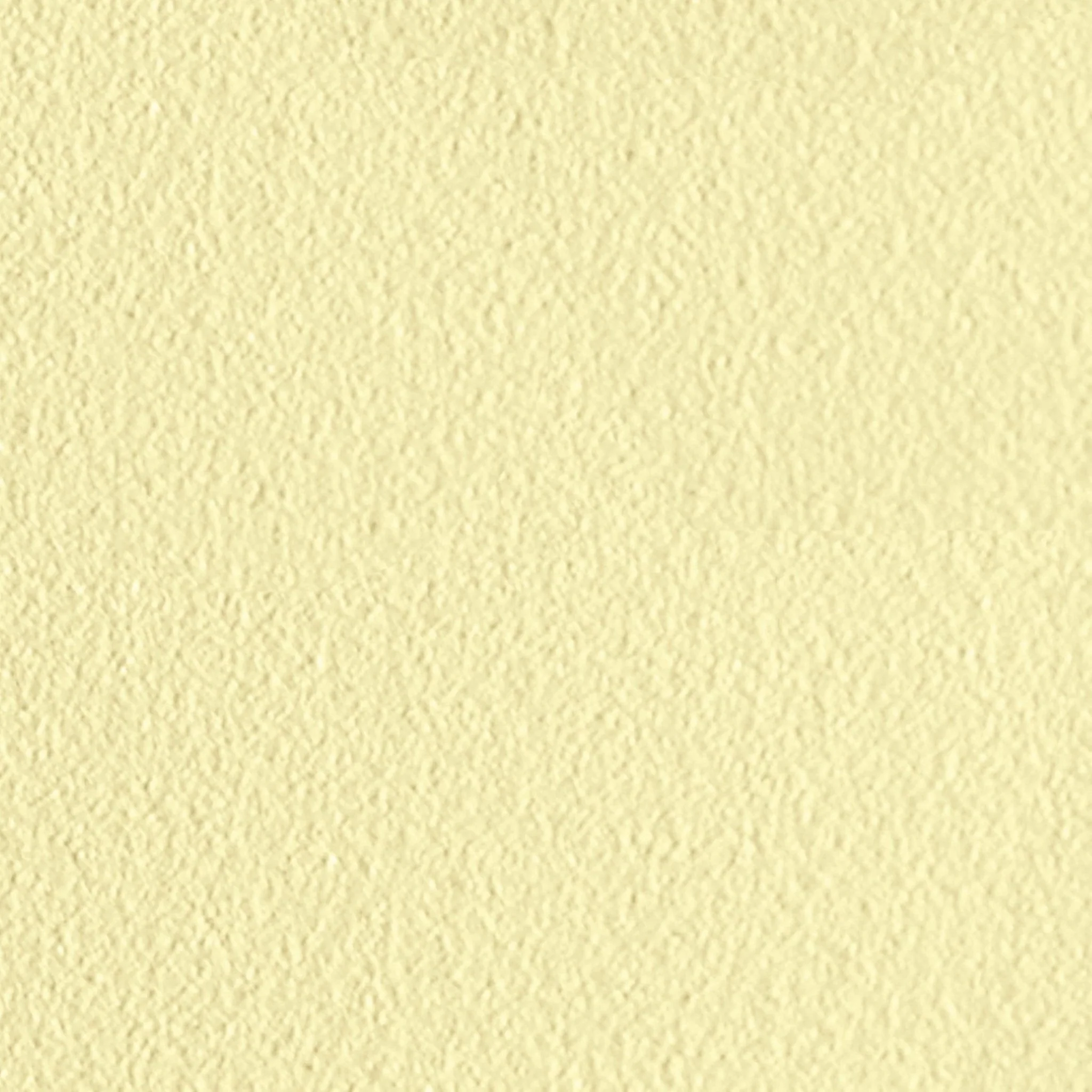 products.gallery.thumbnail_alt