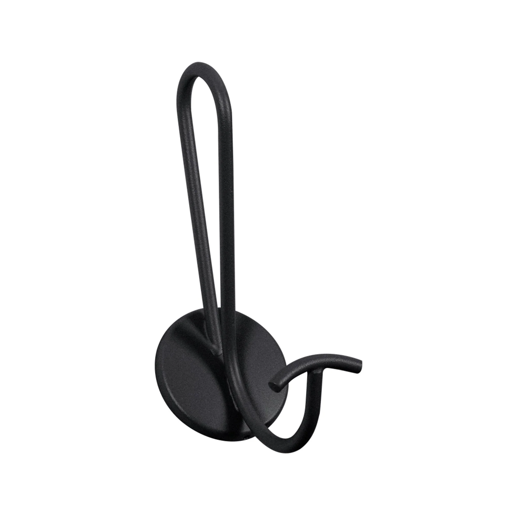 products.gallery.thumbnail_alt