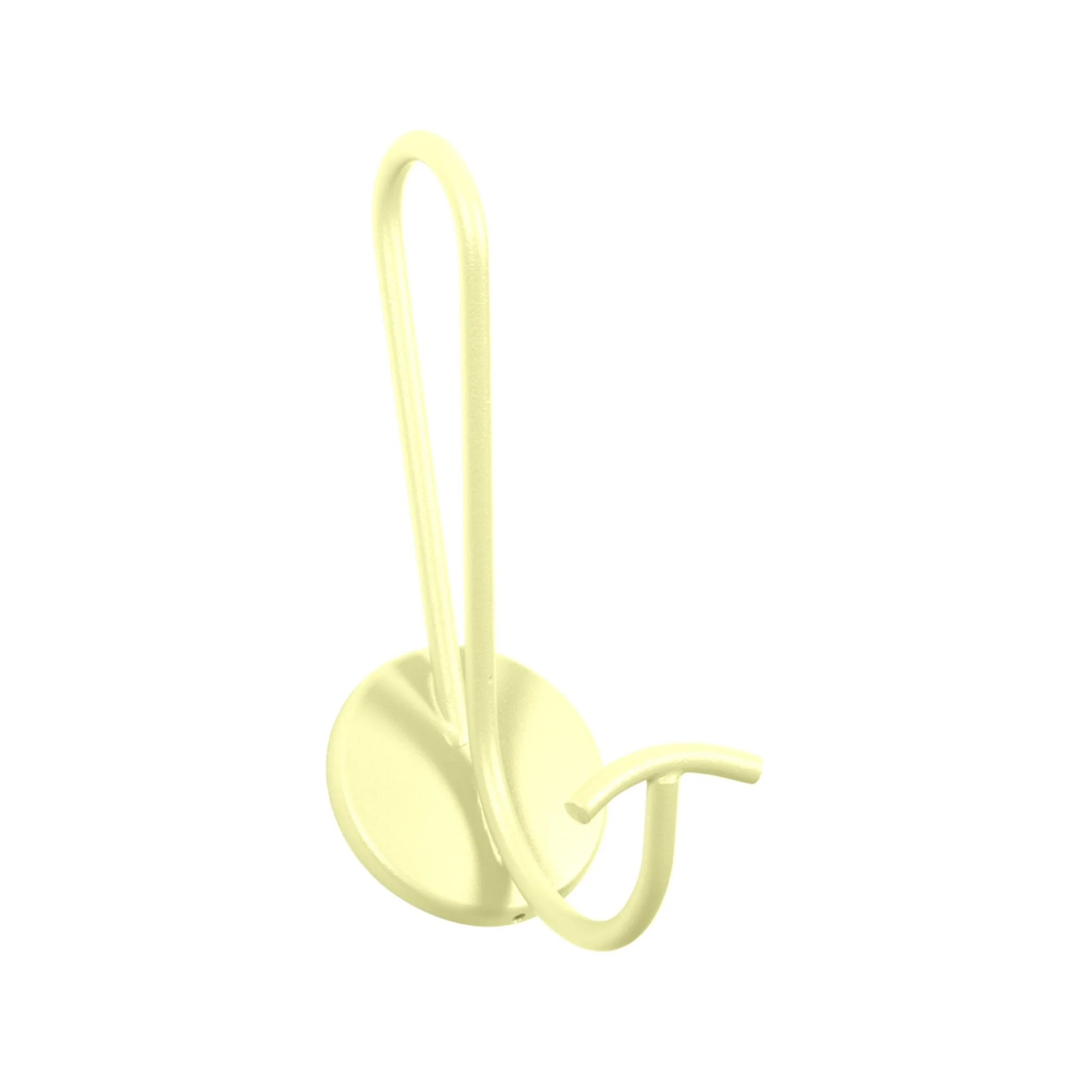 products.gallery.thumbnail_alt
