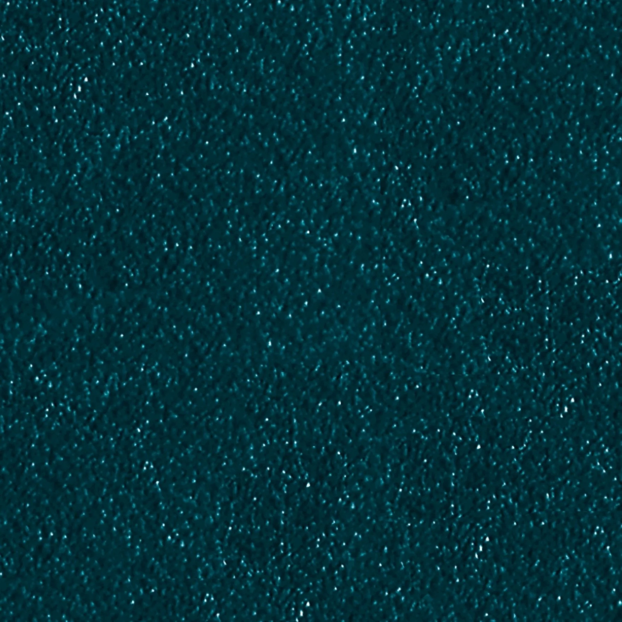 products.gallery.thumbnail_alt