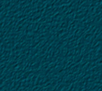 products.gallery.thumbnail_alt