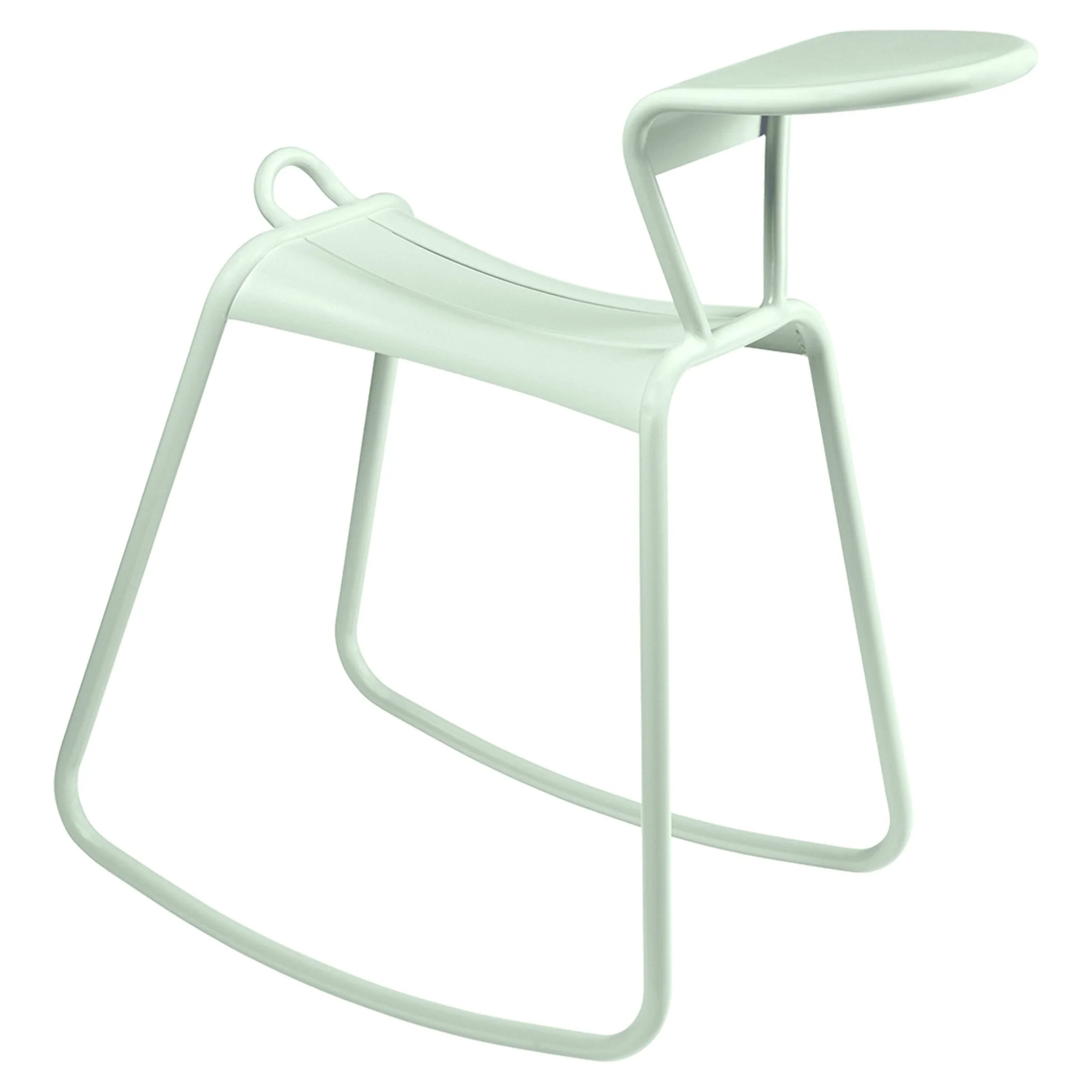 products.gallery.thumbnail_alt