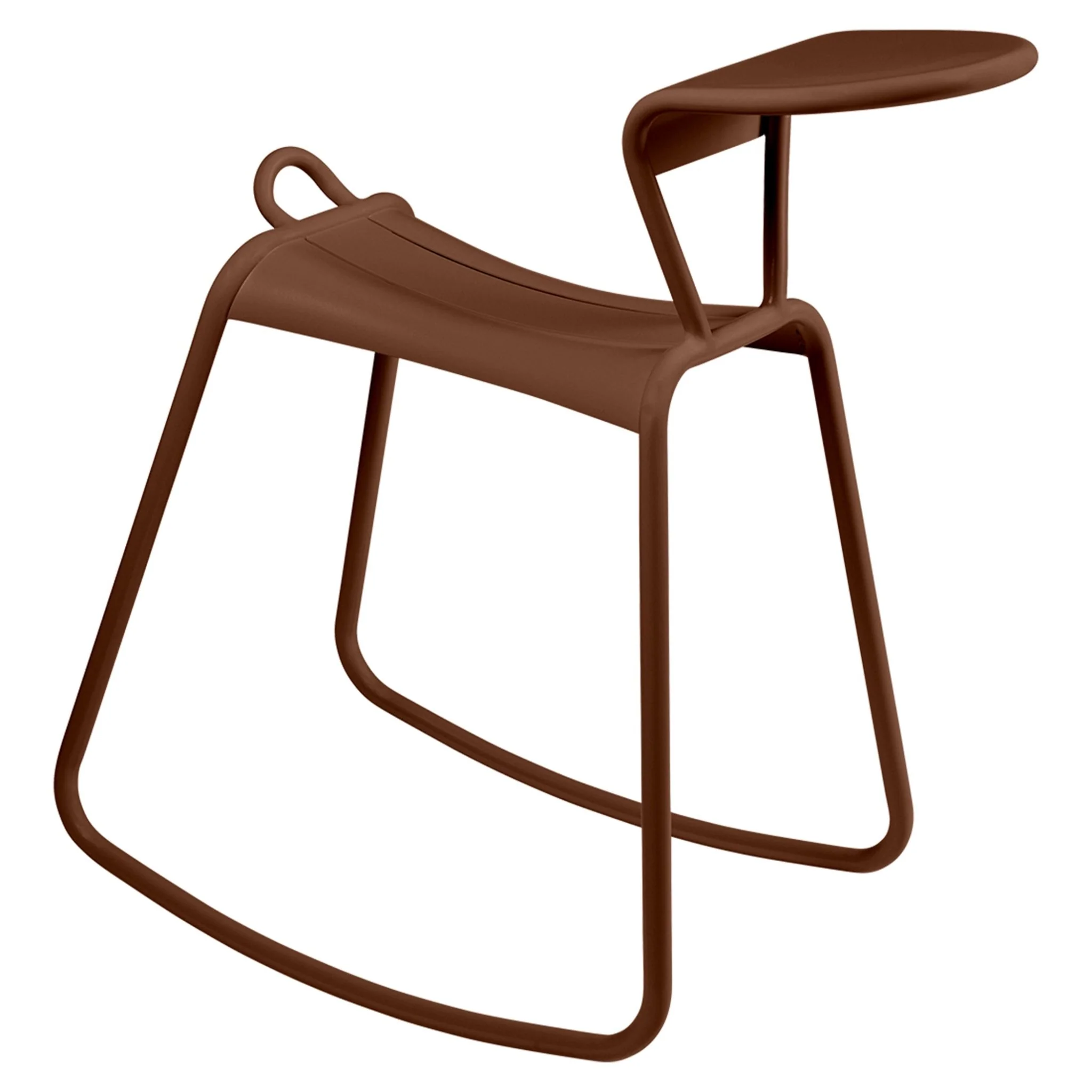 products.gallery.thumbnail_alt