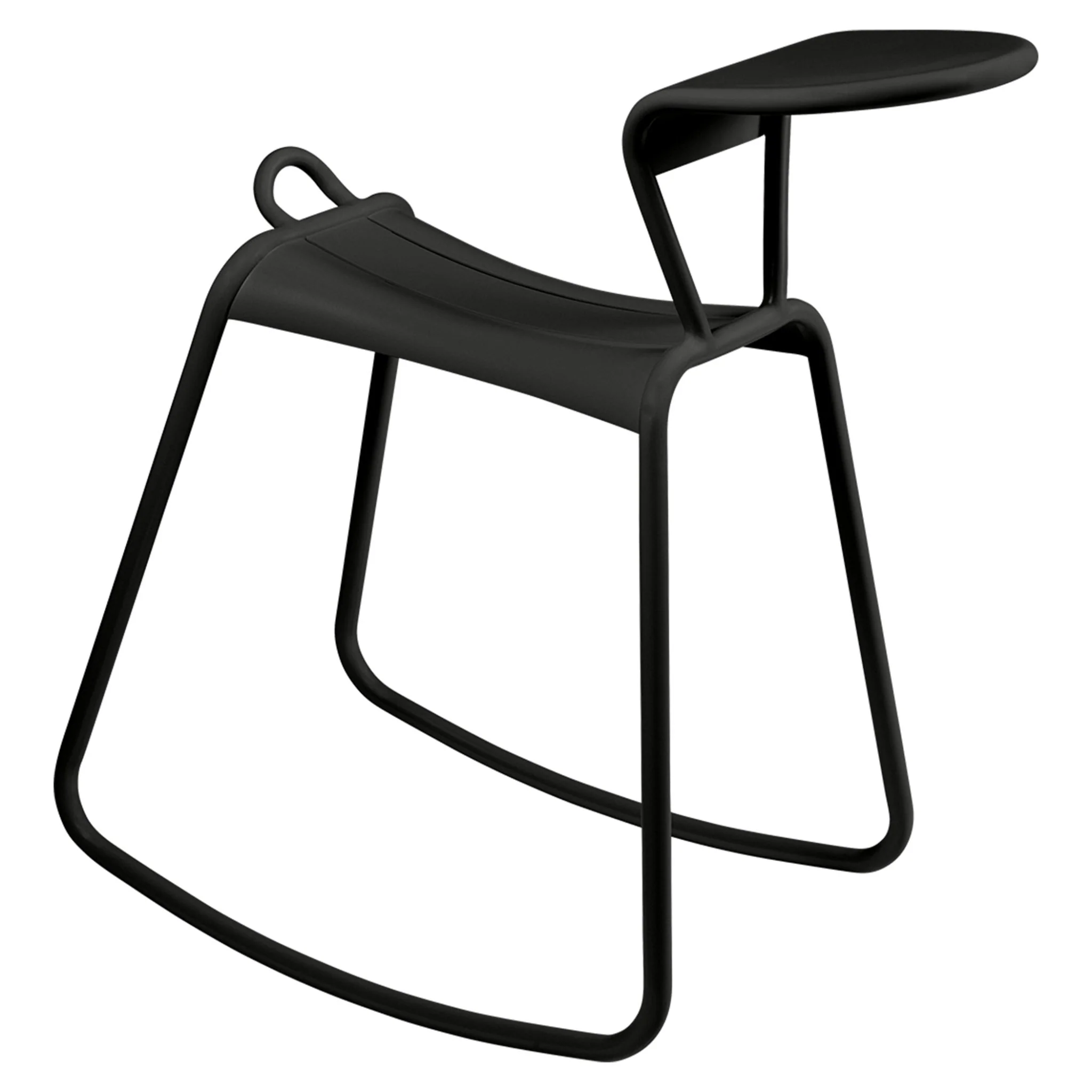 products.gallery.thumbnail_alt