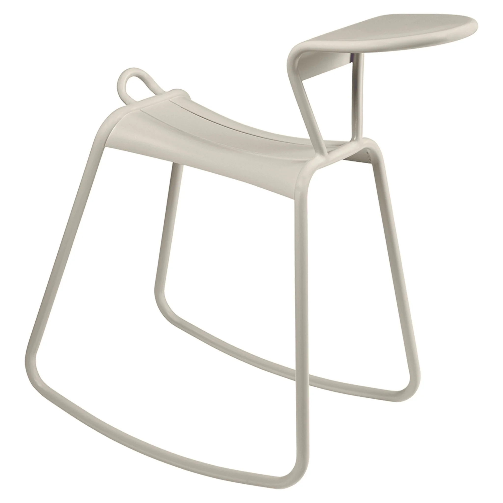 products.gallery.thumbnail_alt