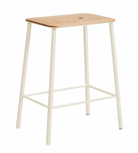 products.gallery.thumbnail_alt