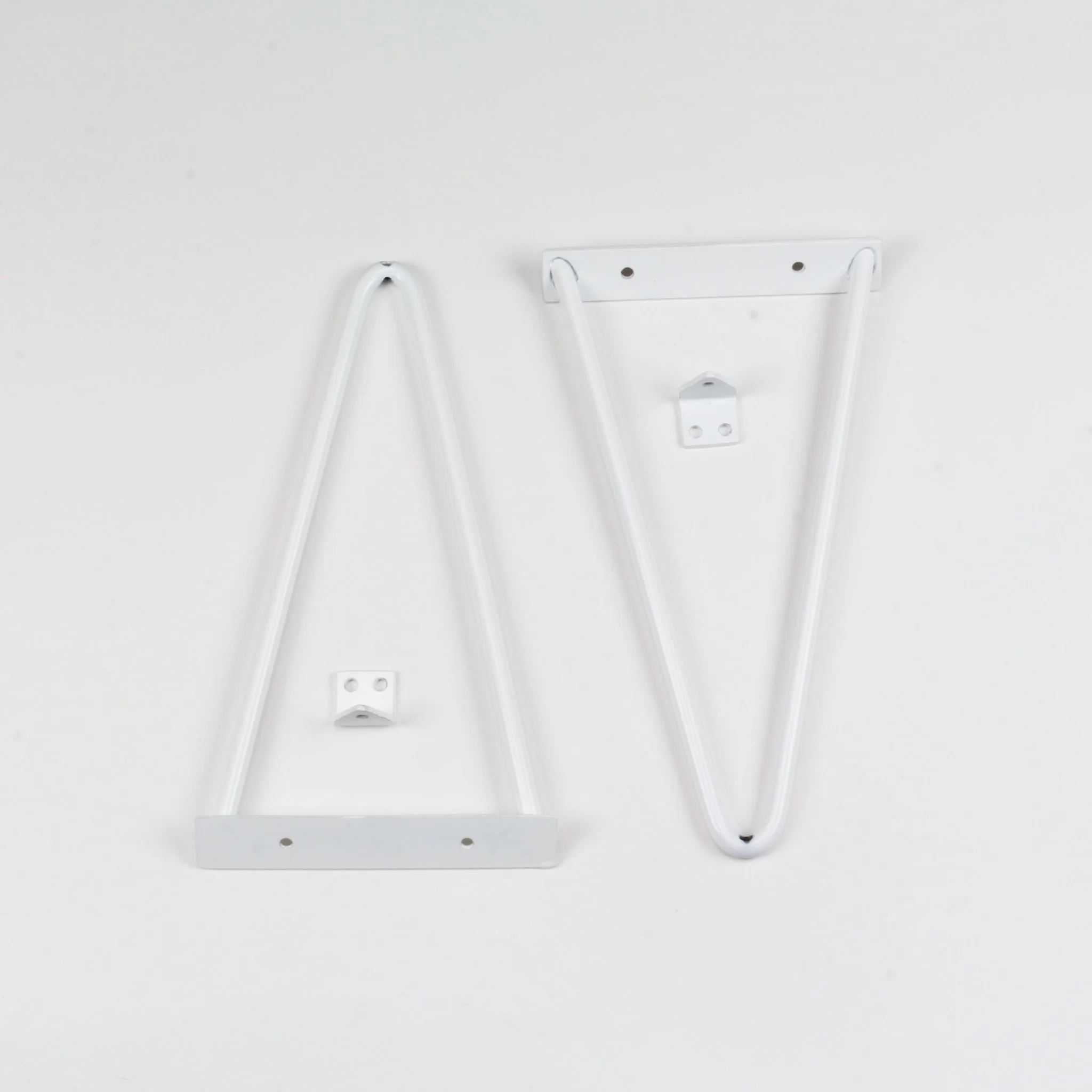products.gallery.thumbnail_alt