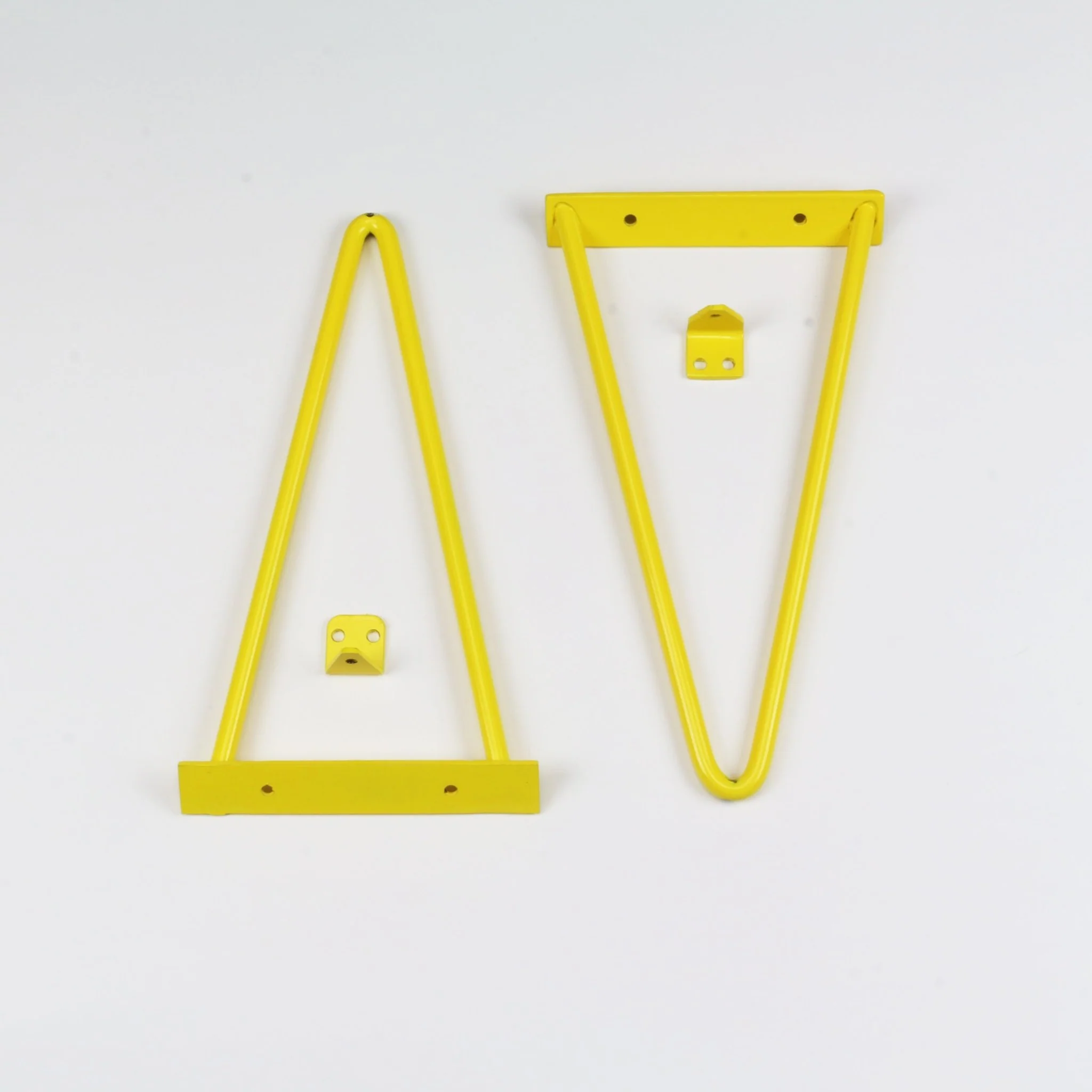 products.gallery.thumbnail_alt