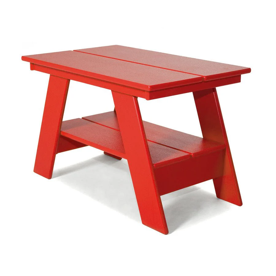 products.gallery.thumbnail_alt