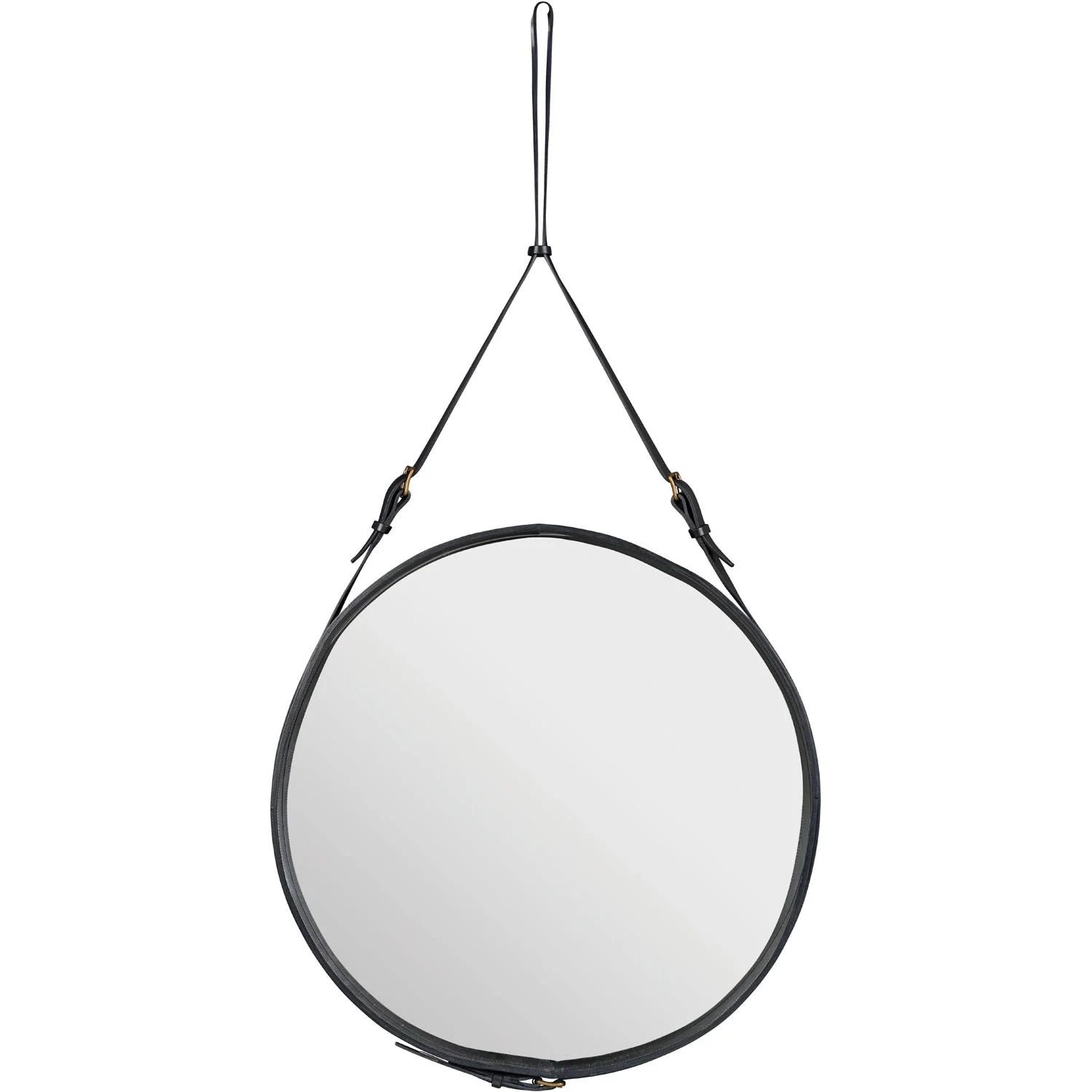 products.gallery.thumbnail_alt