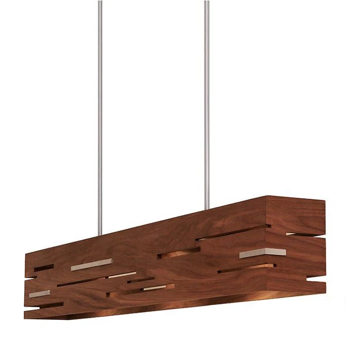 products.gallery.thumbnail_alt