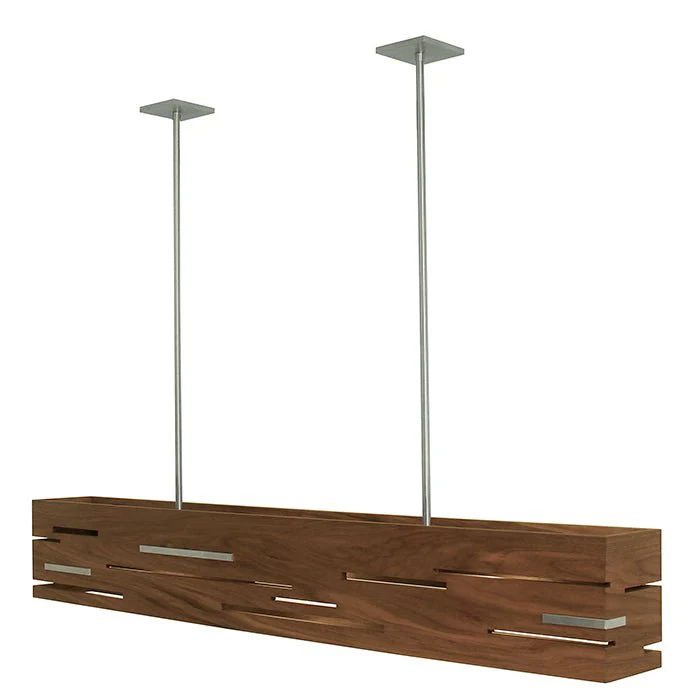 products.gallery.thumbnail_alt