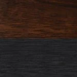 products.gallery.thumbnail_alt