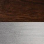 products.gallery.thumbnail_alt