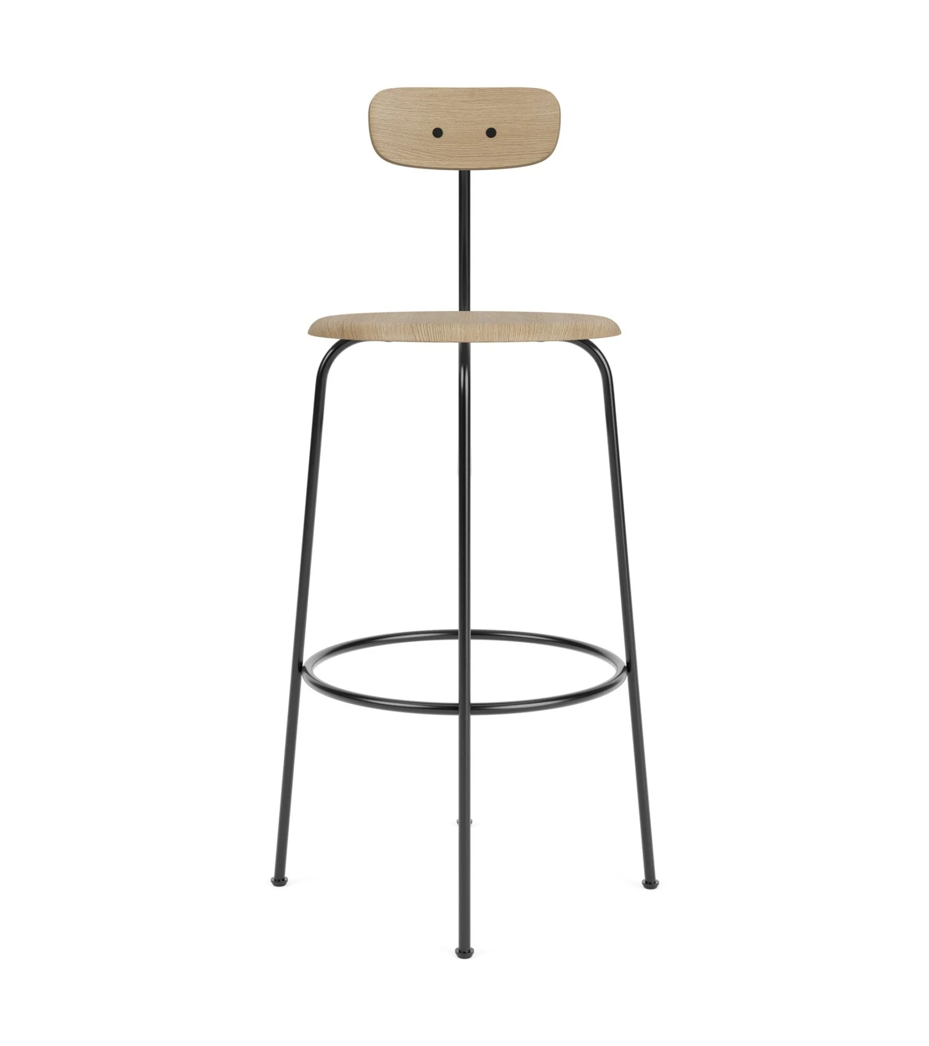 products.gallery.thumbnail_alt