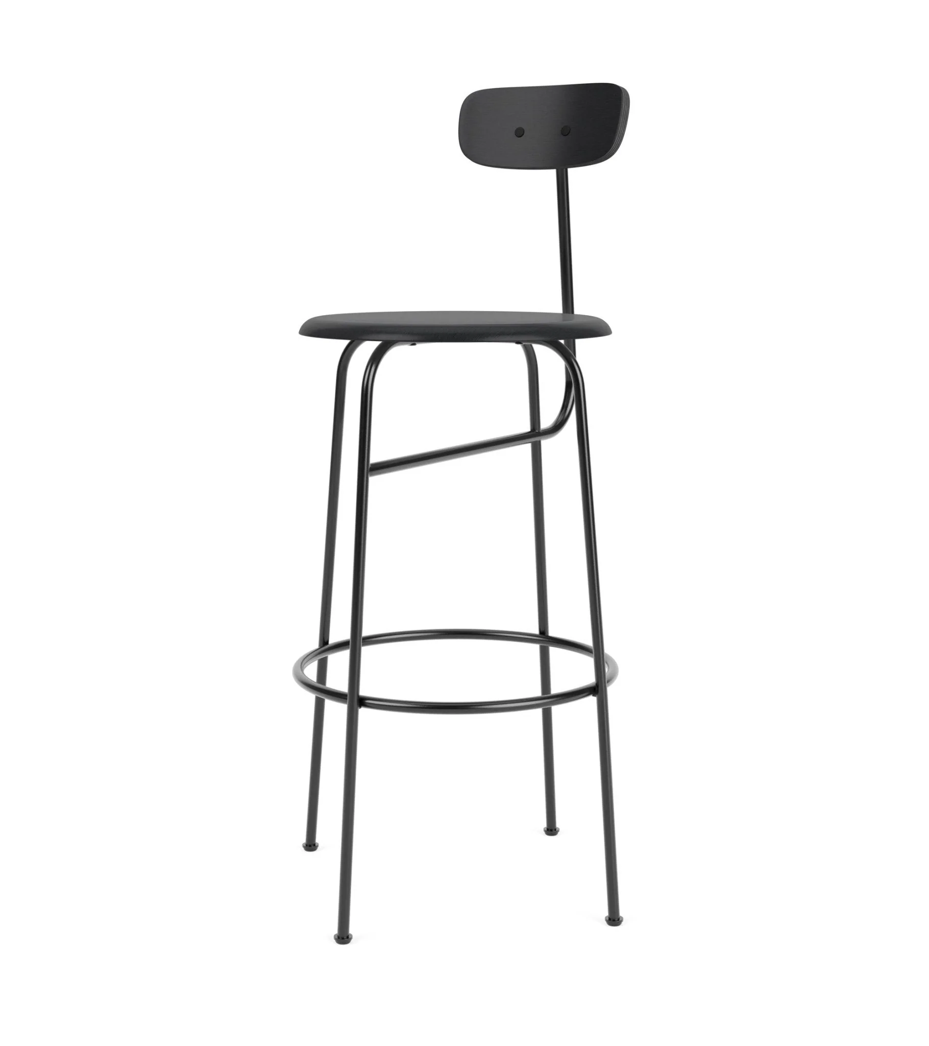 products.gallery.thumbnail_alt