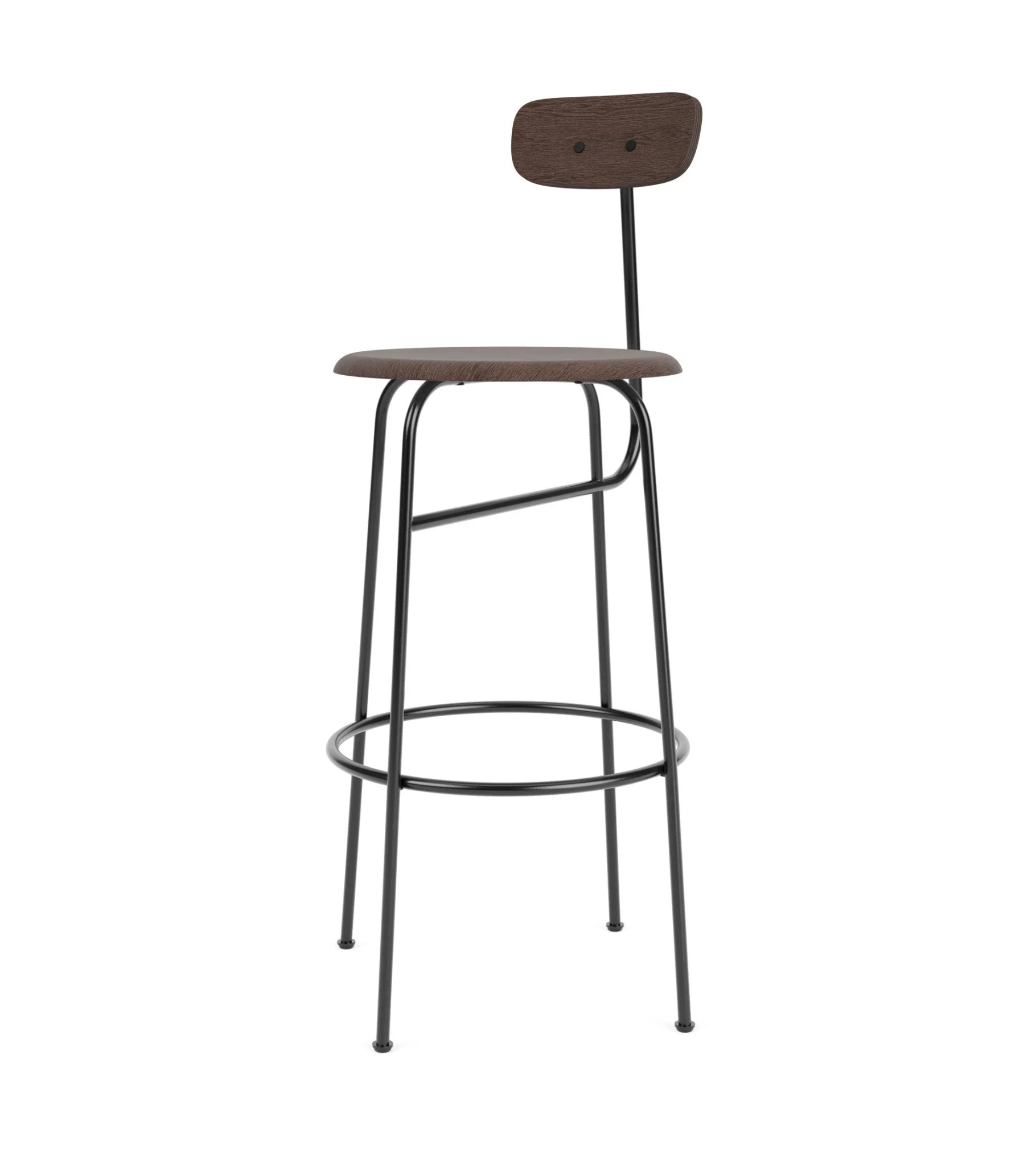 products.gallery.thumbnail_alt