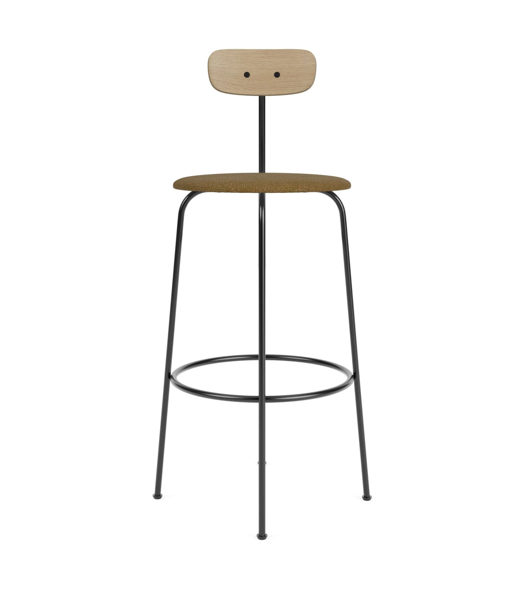 products.gallery.thumbnail_alt
