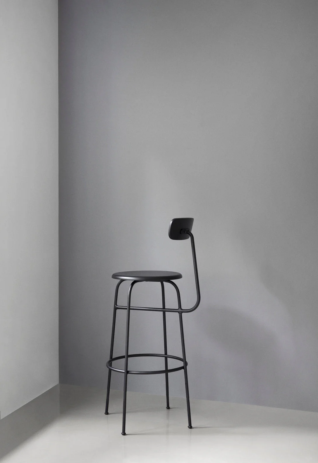 products.gallery.thumbnail_alt
