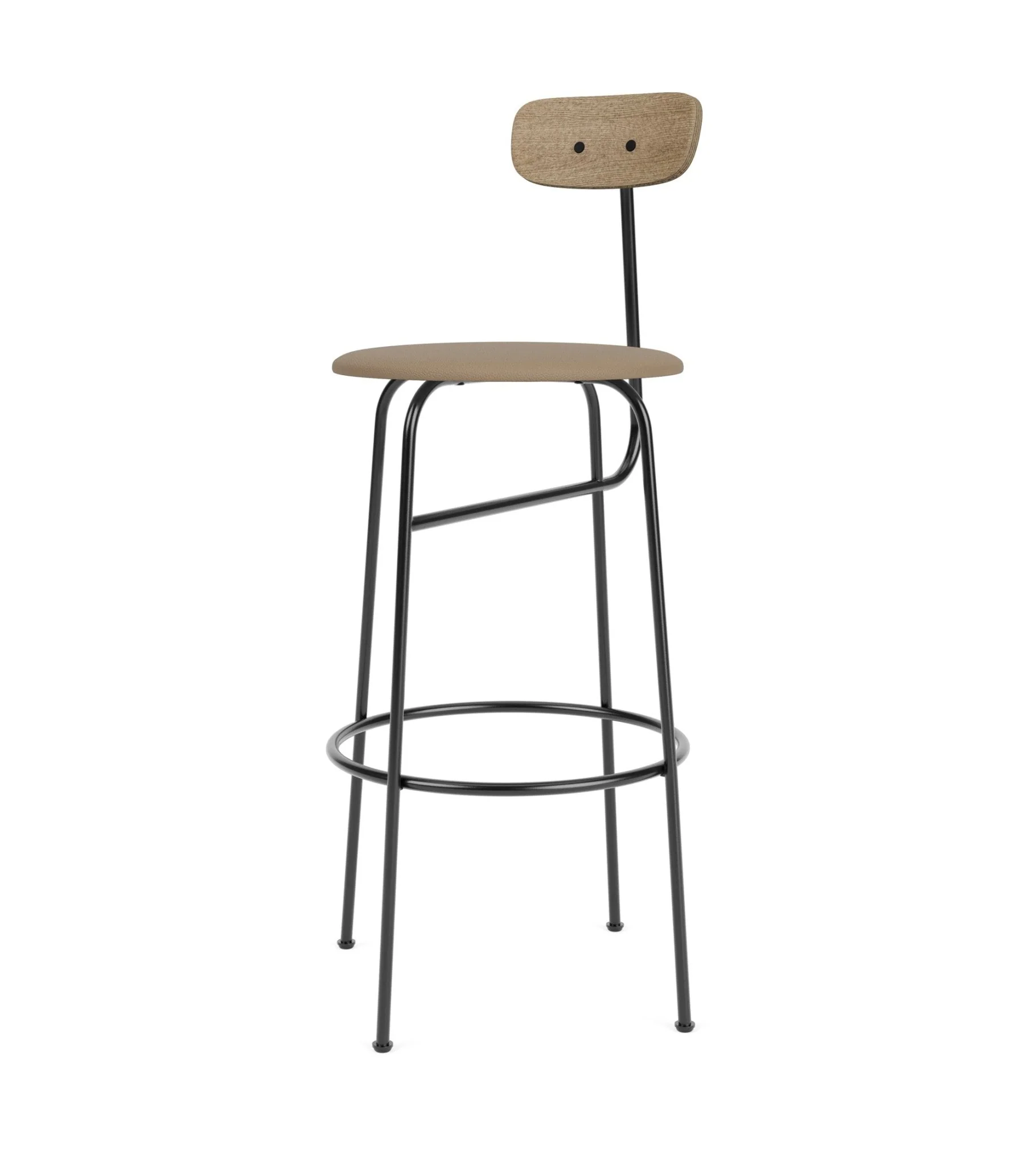 products.gallery.thumbnail_alt