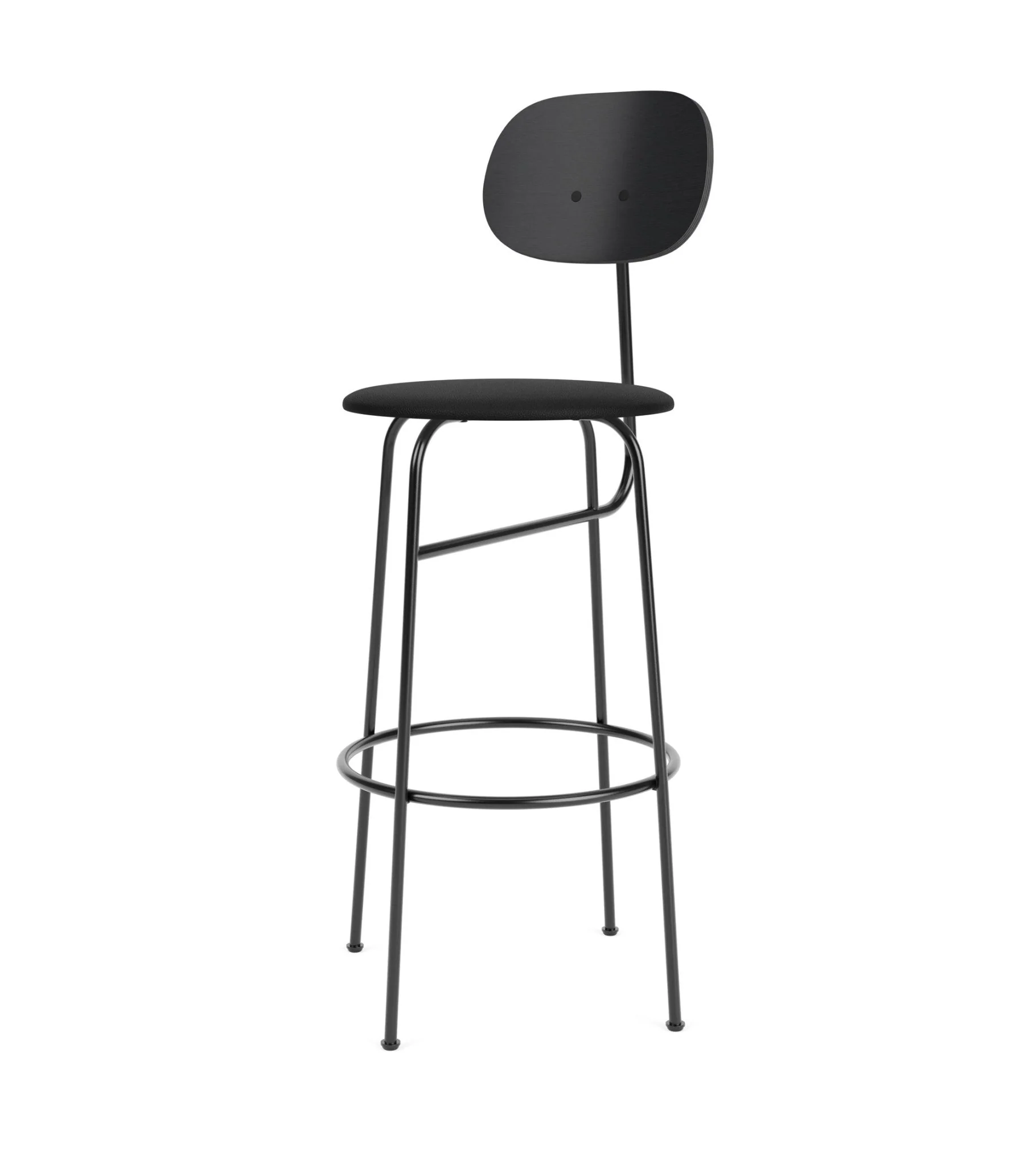 products.gallery.thumbnail_alt