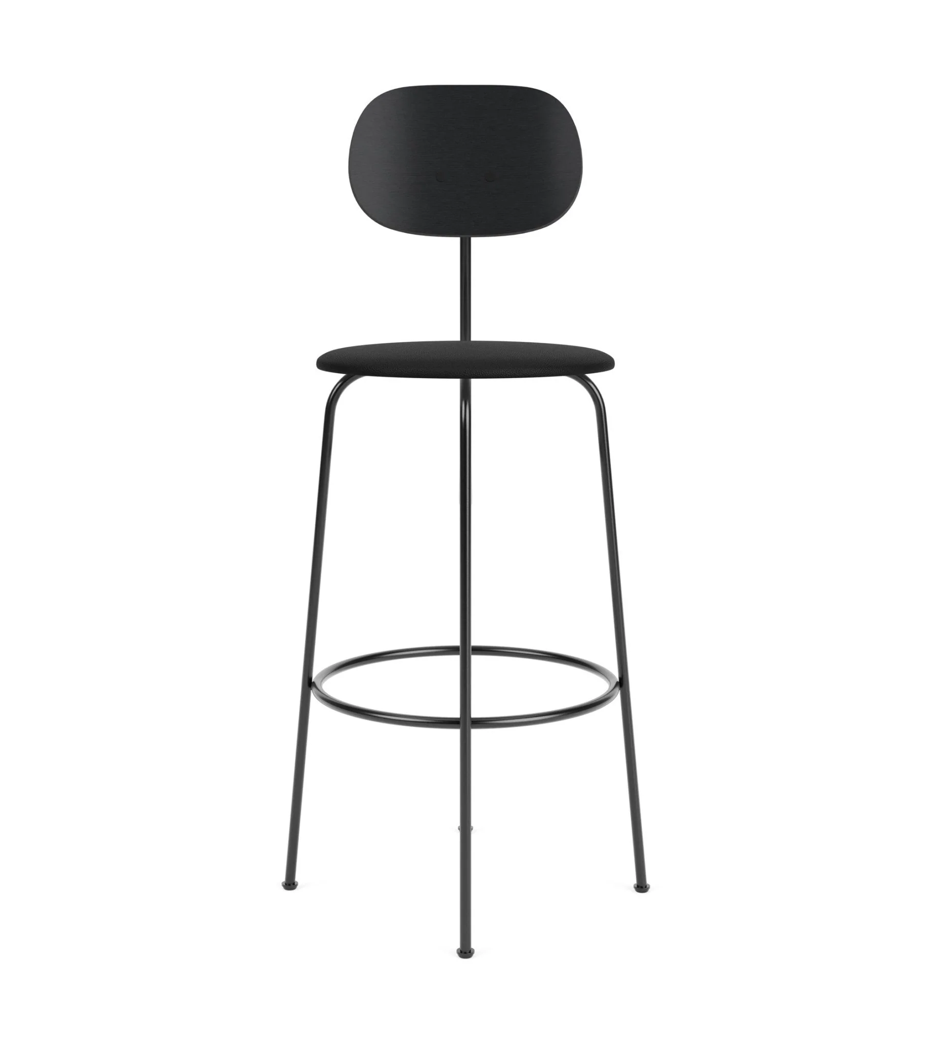 products.gallery.thumbnail_alt