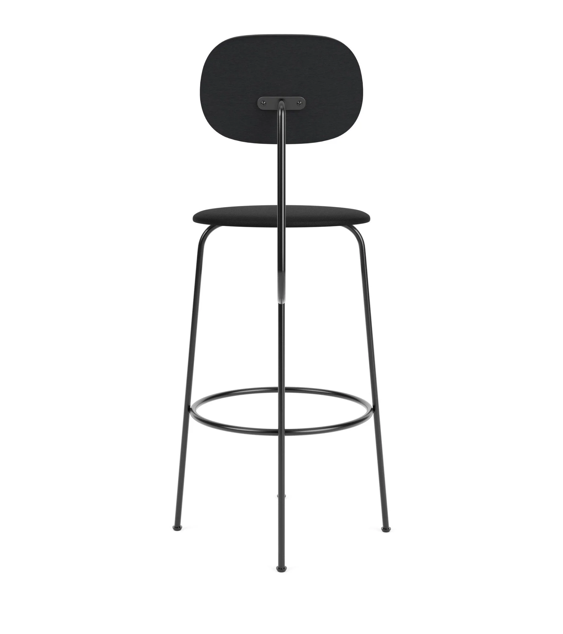 products.gallery.thumbnail_alt