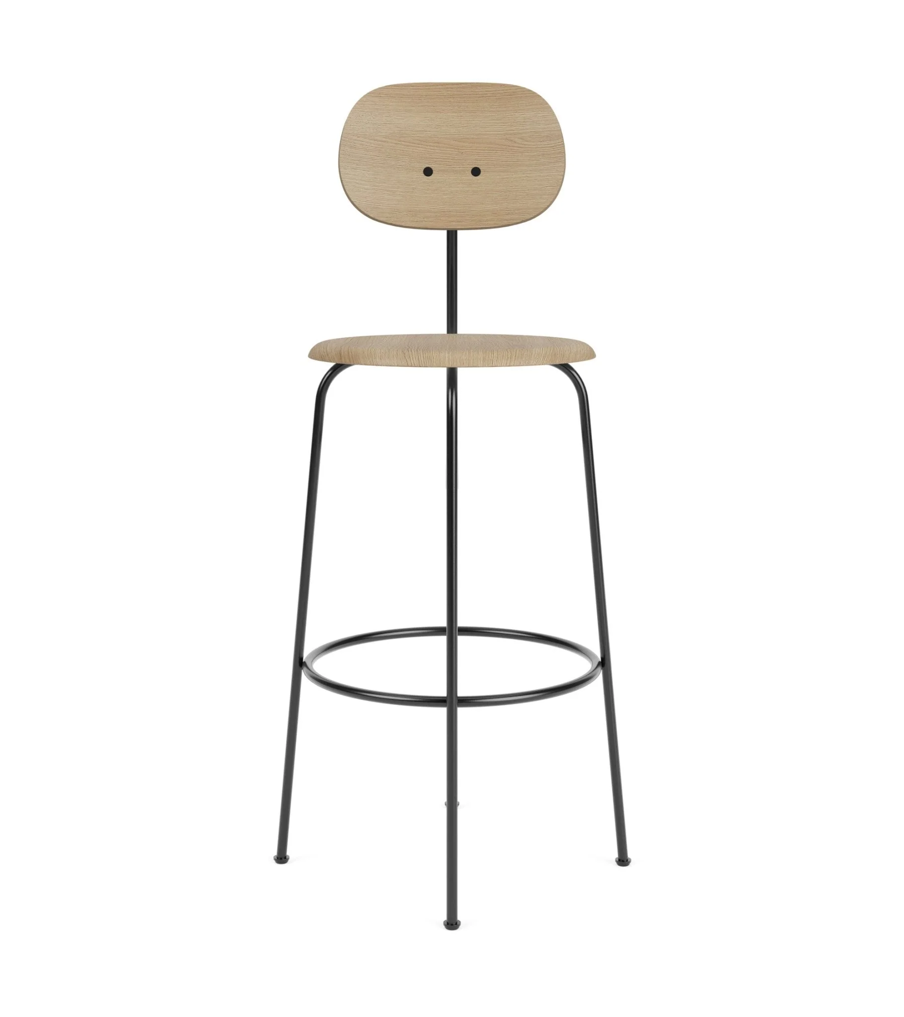 products.gallery.thumbnail_alt