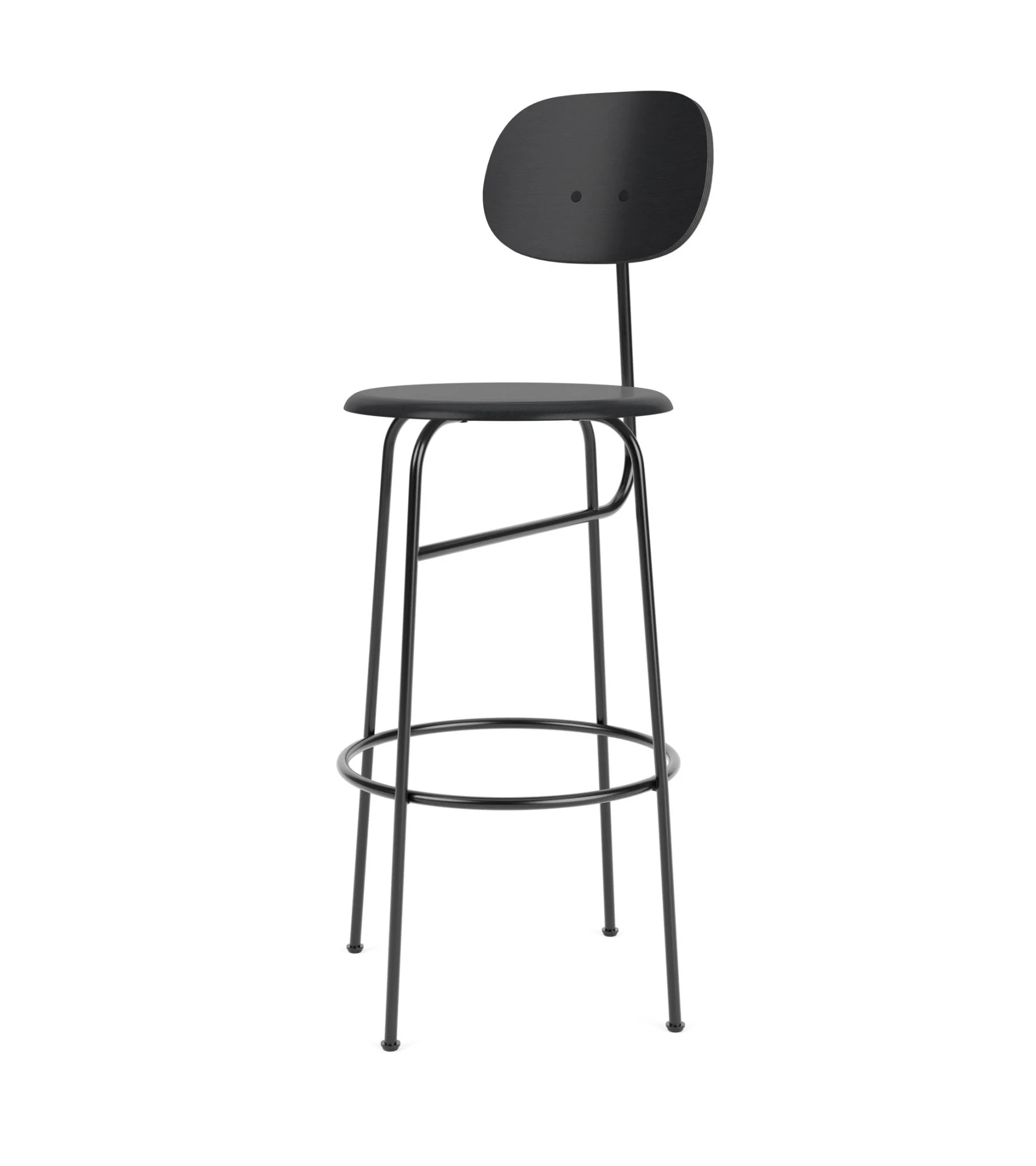 products.gallery.thumbnail_alt