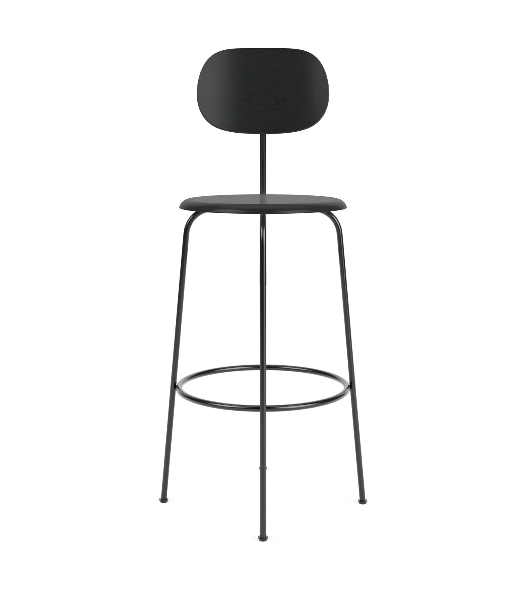 products.gallery.thumbnail_alt