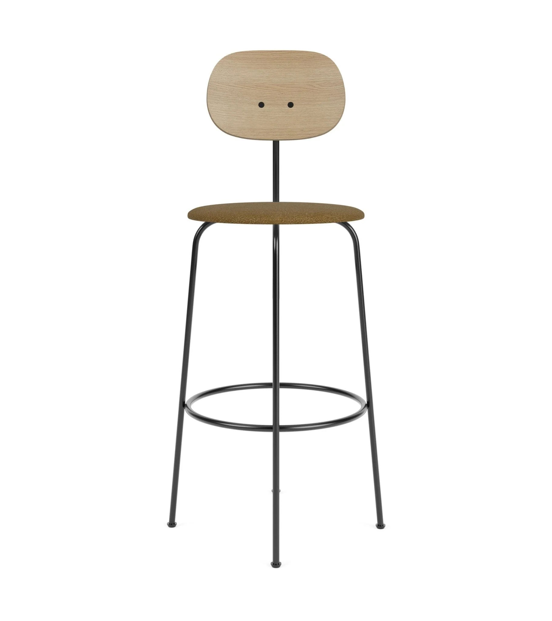 products.gallery.thumbnail_alt