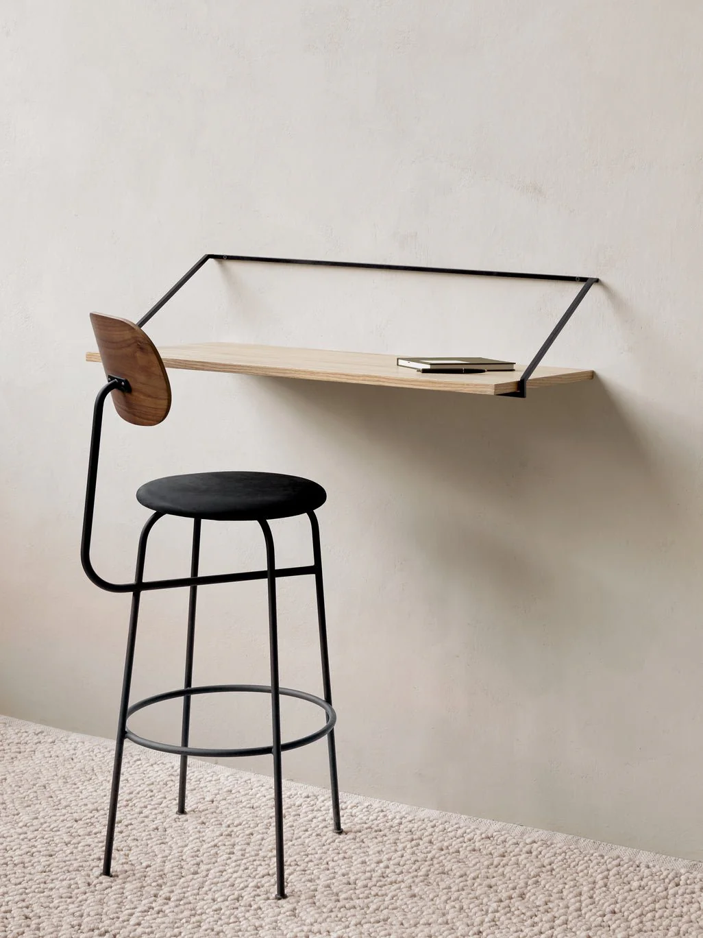 products.gallery.thumbnail_alt