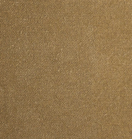 products.gallery.thumbnail_alt