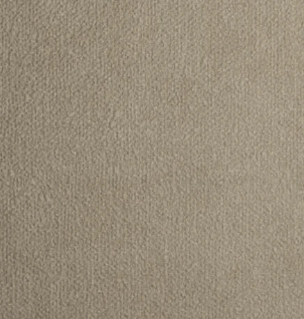 products.gallery.thumbnail_alt