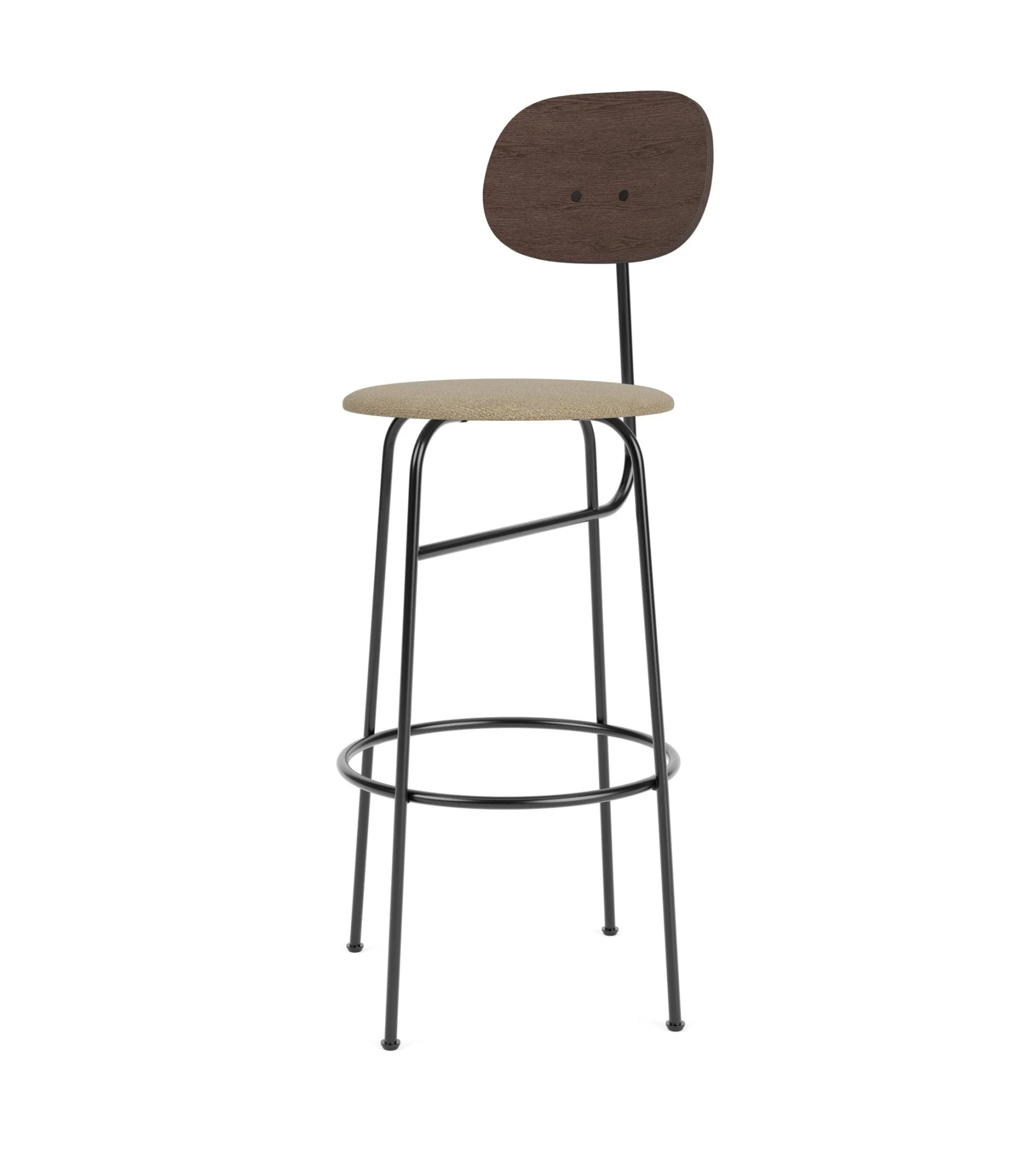 products.gallery.thumbnail_alt