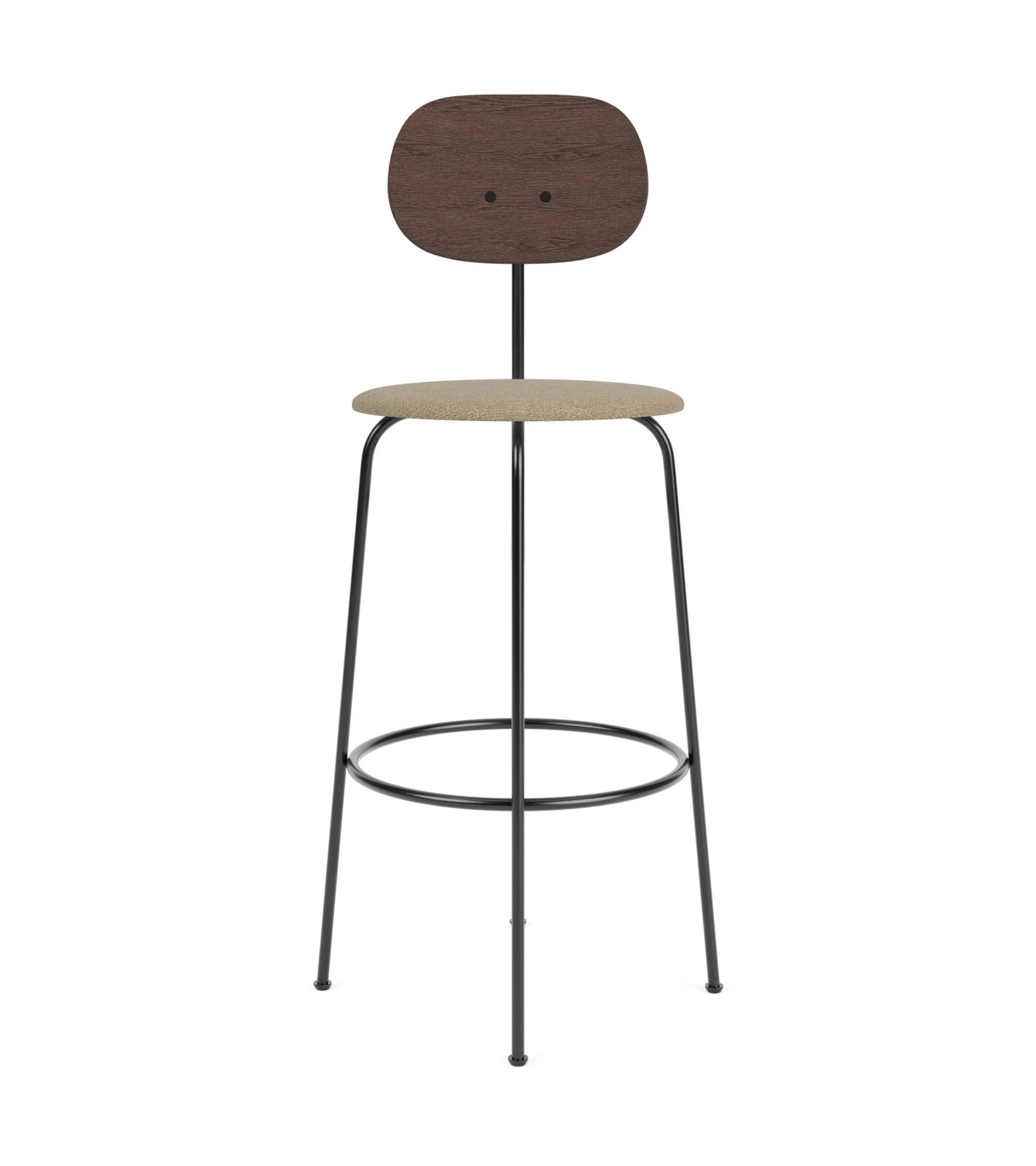 products.gallery.thumbnail_alt