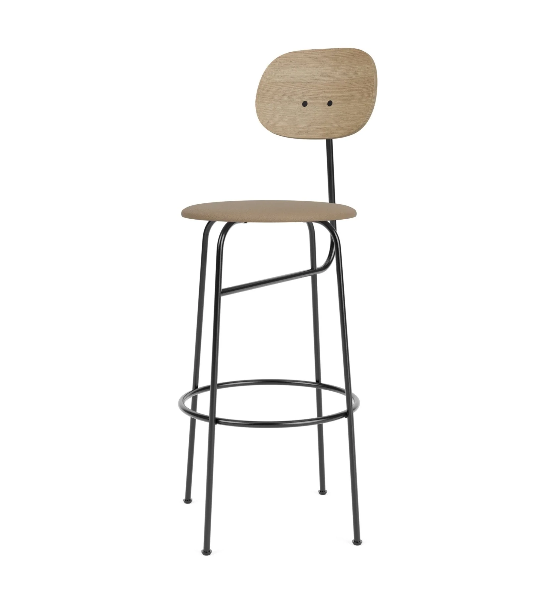 products.gallery.thumbnail_alt