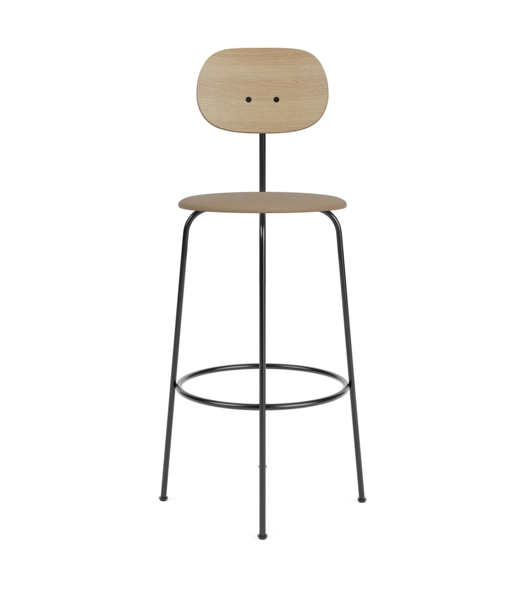 products.gallery.thumbnail_alt
