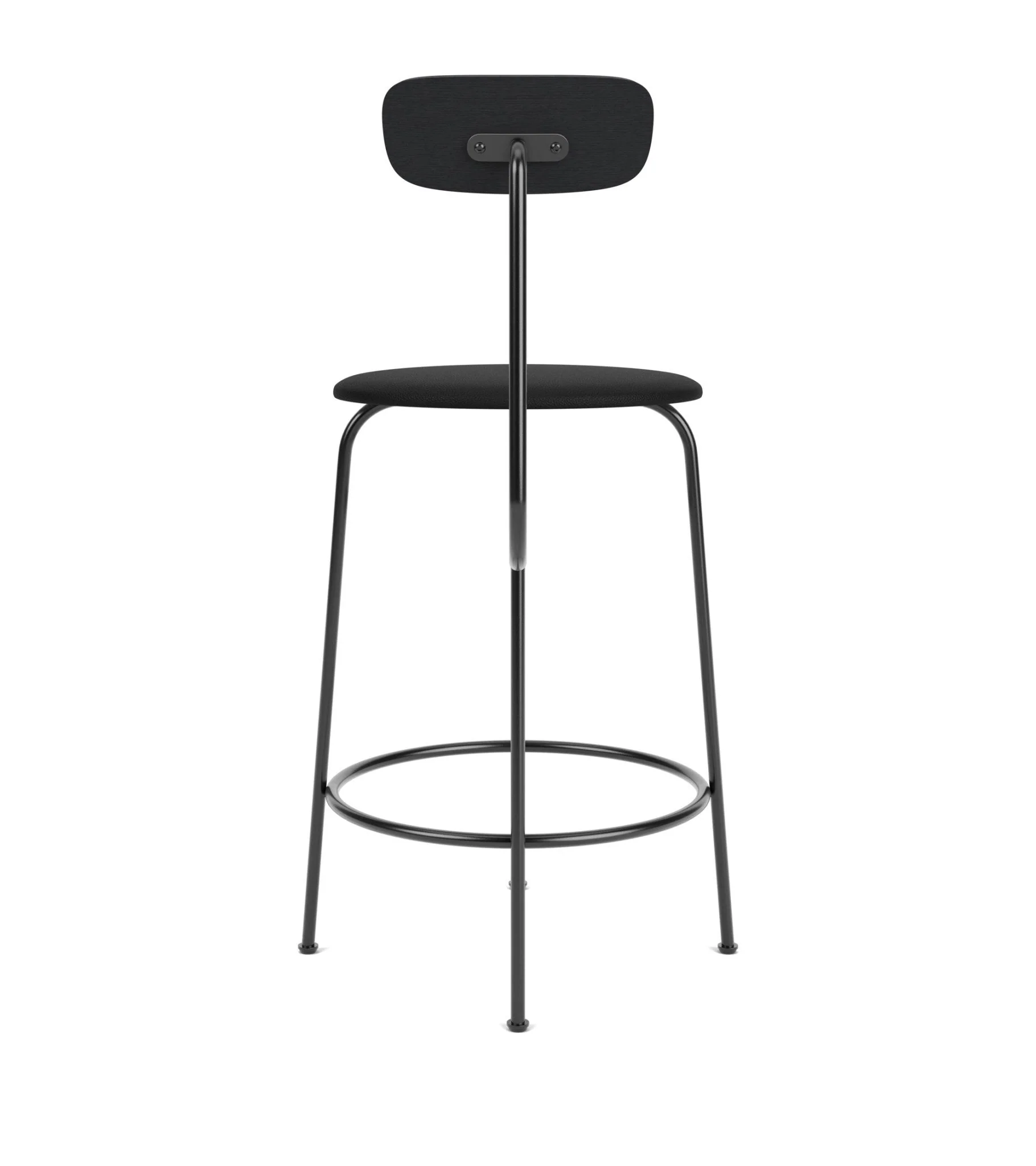 products.gallery.thumbnail_alt