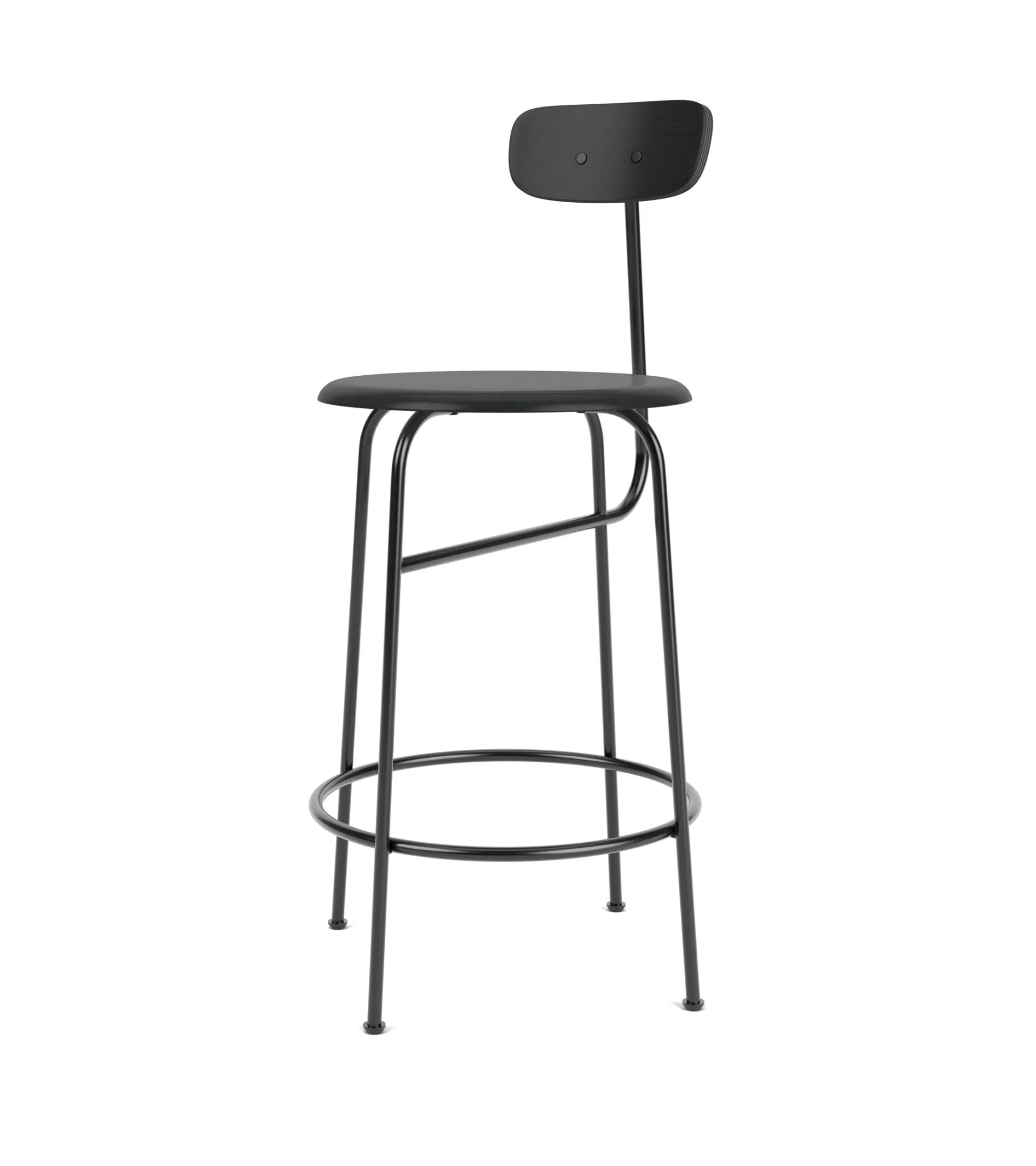 products.gallery.thumbnail_alt
